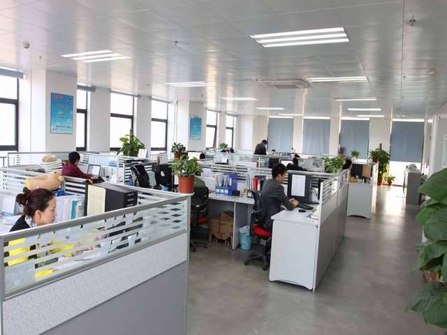 上海城区钢结构工程房屋公司