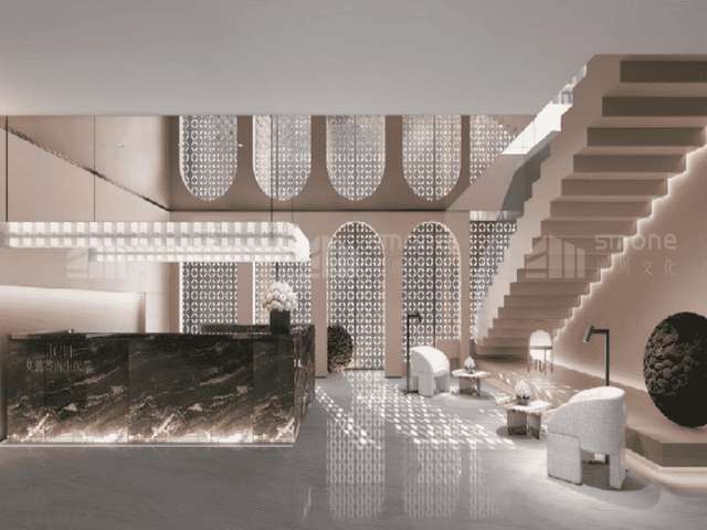 赣州玻璃钢缠绕化粪池直销