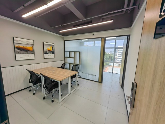 黑龙江高精度激光切割机哪家好