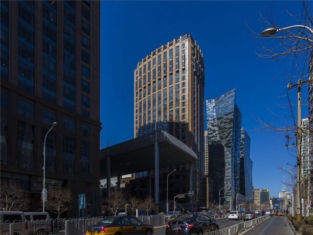 惠阳奢侈品典当价格多少